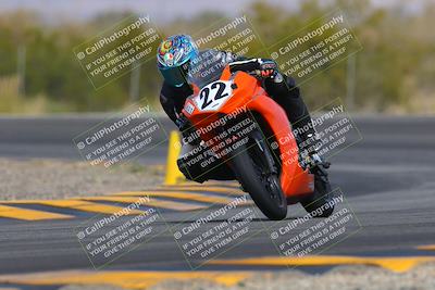 media/Mar-12-2023-SoCal Trackdays (Sun) [[d4c8249724]]/Turn 3 (11am)/